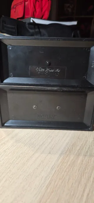 Lote Miniaturas Coches Ford