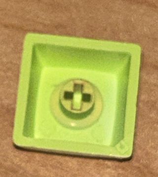 Tastiera Meccanica Epomaker SK64 60% Custom