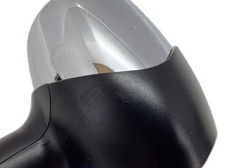 secador pelo remington 1625