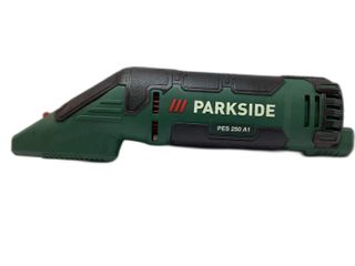 otras parkside pes 250 a1