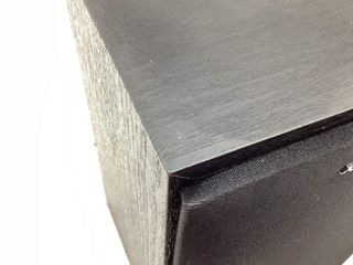 altavoces hifi sony ss-sbt20