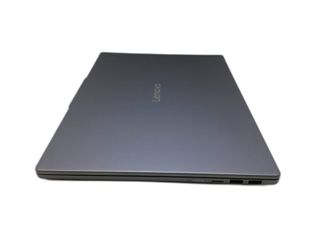pc portatil lenovo idealpad slim 5