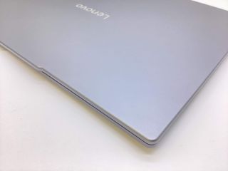pc portatil lenovo idealpad slim 5
