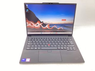 pc portatil lenovo thinkpad e14 gen 7
