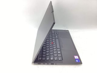 pc portatil lenovo thinkpad e14 gen 7