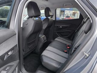 Peugeot 3008 1.6hdi 120cv