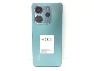 xiaomi redmi note 14 8gb 256gb