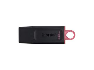 otros drive kingston 256gb usb 3.2