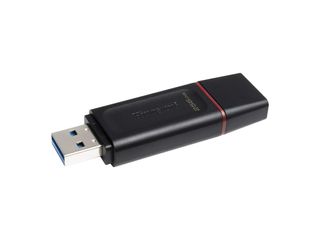 otros drive kingston 256gb usb 3.2