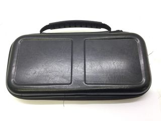 otros accesorios nintendo switch nintendo mario kart