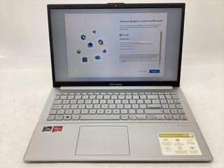 pc portatil asus vivobook go e1504fa_e1504fa