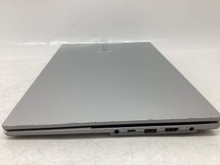 pc portatil asus vivobook go e1504fa_e1504fa
