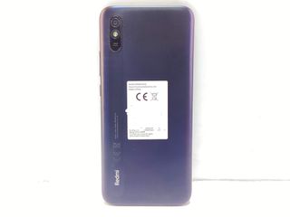 xiaomi redmi 9a 32gb