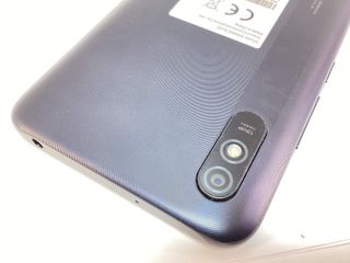 xiaomi redmi 9a 32gb