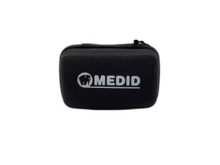 nivel laser medid 360 laser level