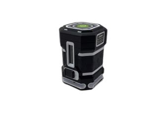 nivel laser medid 360 laser level