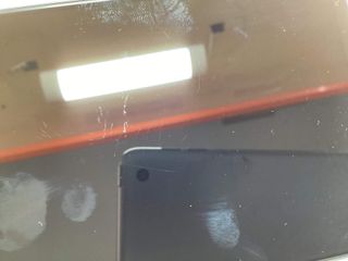 xiaomi redmi note 9 128gb