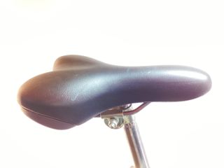 bicicleta montaña btwin original 3