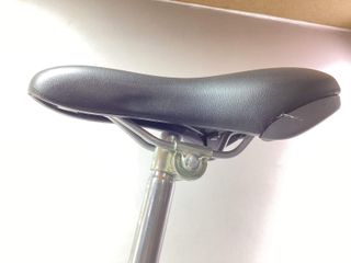 bicicleta montaña btwin original 3