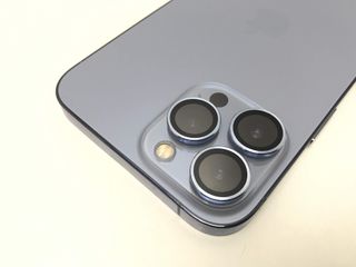 apple iphone 13 pro max 128gb