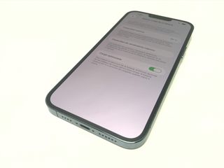 apple iphone 13 pro max 128gb