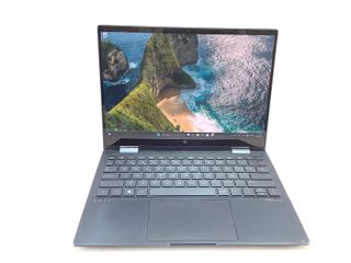 pc portatil hp hp envy x360 2-in-1 laptop 13-bfxxx