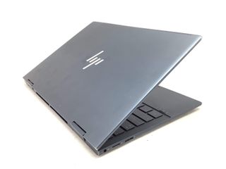 pc portatil hp hp envy x360 2-in-1 laptop 13-bfxxx