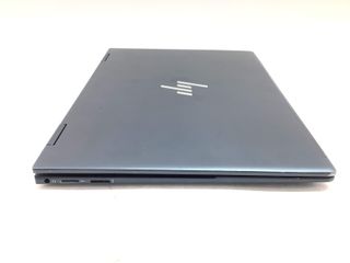 pc portatil hp hp envy x360 2-in-1 laptop 13-bfxxx