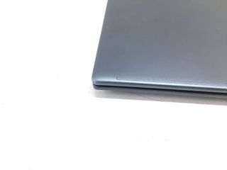 pc portatil hp hp envy x360 2-in-1 laptop 13-bfxxx