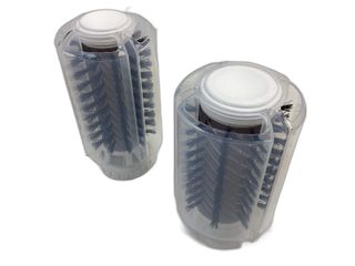 rizador pelo rowenta brush active