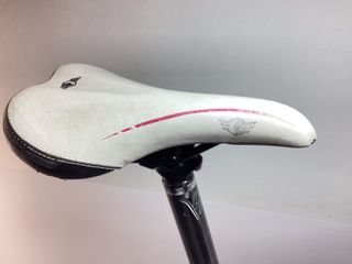 bicicleta montaña lapierre xcontrol 310