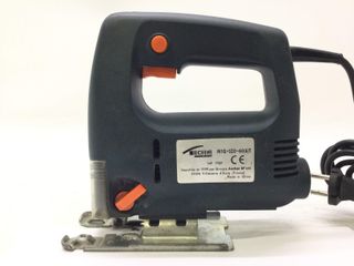 sierra calar echni m1q-3zo-60