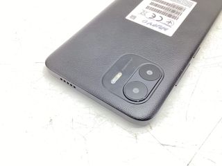 xiaomi redmi a2 2gb 32gb