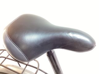 bicicleta plegable sf-0 20