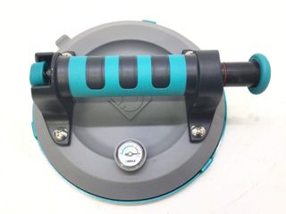 ventosas bihui sin modelo