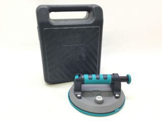 ventosas bihui sin modelo