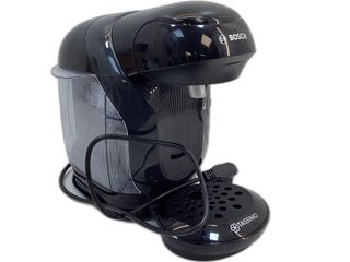 cafetera capsulas krups piccolo xs kp1a08