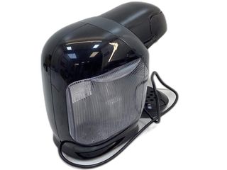 cafetera capsulas krups piccolo xs kp1a08