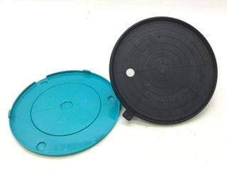 ventosas bihui sin modelo