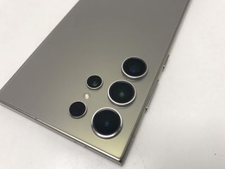 samsung galaxy s24 ultra 12gb 256gb