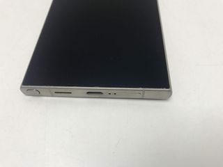 samsung galaxy s24 ultra 12gb 256gb