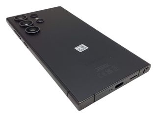 samsung galaxy s24 ultra 12gb 512gb