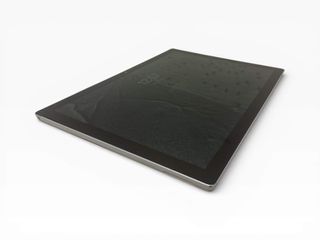 tablet pc microsoft surface pro 6 12.3 (intel core i5/8/128) (2018)