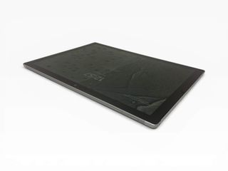 tablet pc microsoft surface pro 6 12.3 (intel core i5/8/128) (2018)