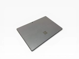 tablet pc microsoft surface pro 6 12.3 (intel core i5/8/128) (2018)