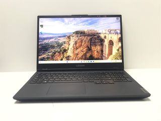 pc portatil lenovo 15mh05h