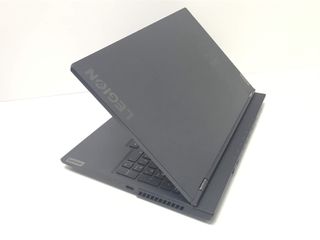 pc portatil lenovo 15mh05h