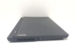 pc portatil lenovo 15mh05h