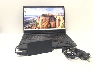 pc portatil lenovo 15mh05h