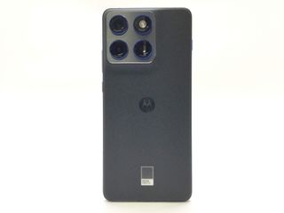 motorola edge 70 12gb 512gb